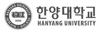한양대학교