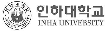 인하대학교