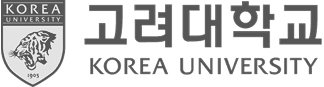 고려대학교