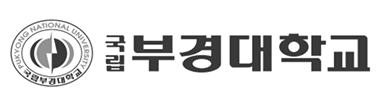 국립부경대학교