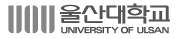 울산대학교