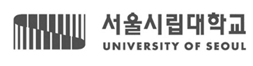 서울시립대학교
