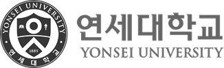 연세대학교