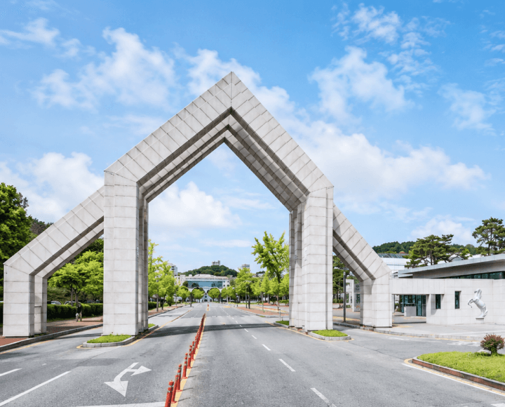 충남대학교 전용 영문교정·학술번역 서비스
