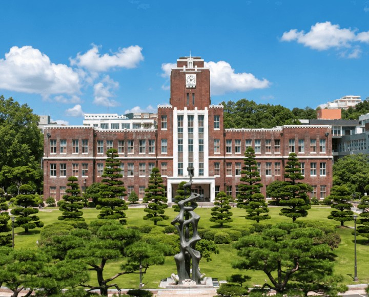 전남대학교 전용 영문교정·학술번역 서비스