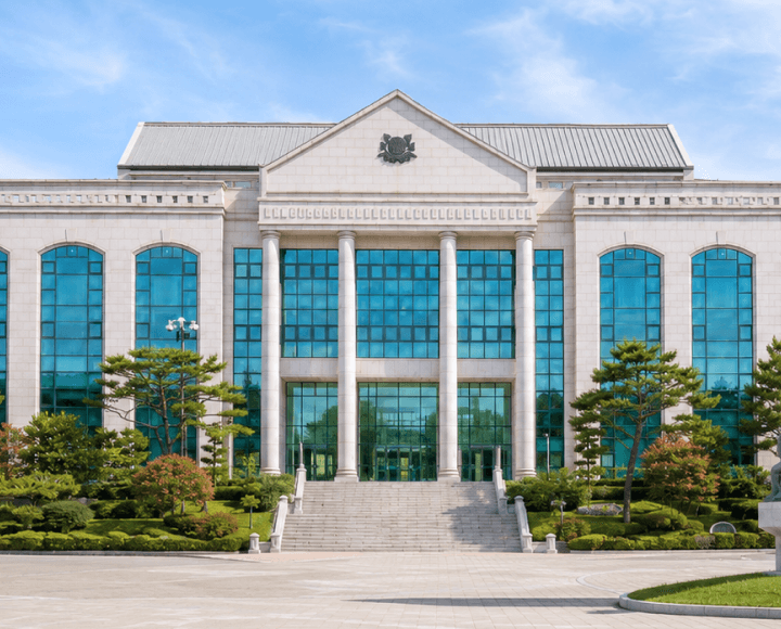 울산대학교 전용 영문교정·학술번역 서비스