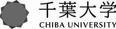 千葉大学