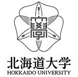 北海道大学