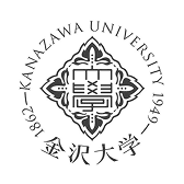 金沢大学