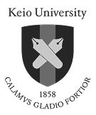 慶應義塾大学