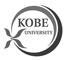 神戸大学