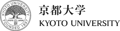 京都大学