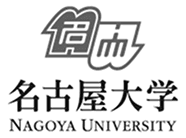名古屋大学
