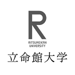 立命館大学