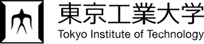 東京工業大学