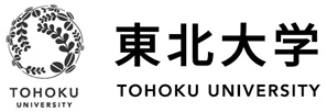 東北大学