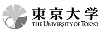 東京大学