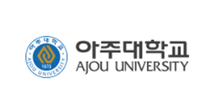 아주대학교