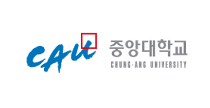 중앙대학교