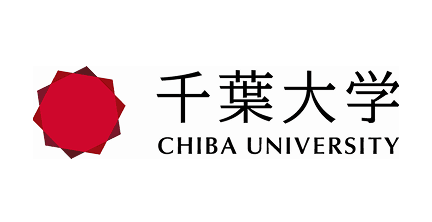 千葉大学