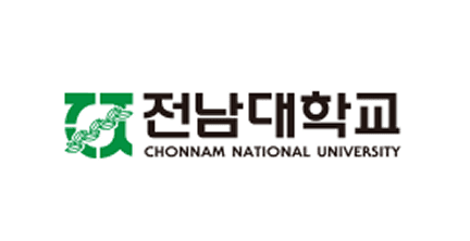 전남대학교