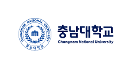 충남대학교