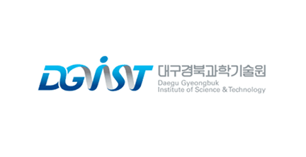 대구경북과학기술원 DGIST