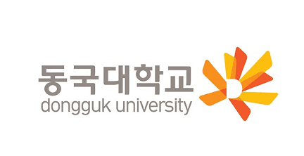 동국대학교