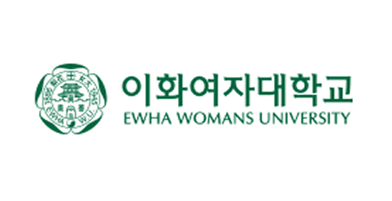 이화여자대학교
