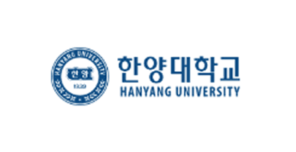 한양대학교