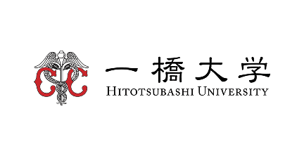 一橋大学