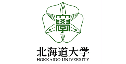 北海道大学