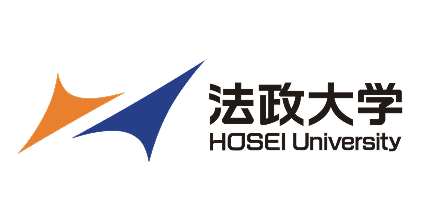 法政大学
