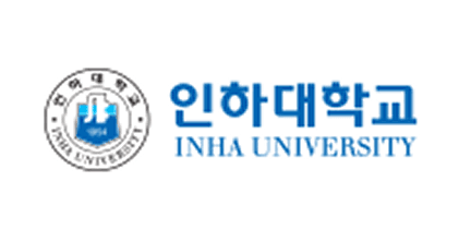 인하대학교