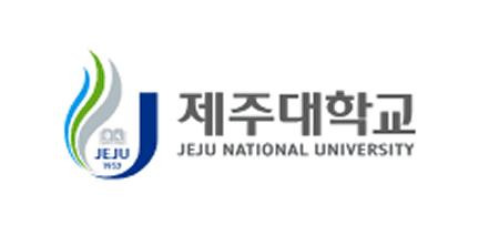제주대학교