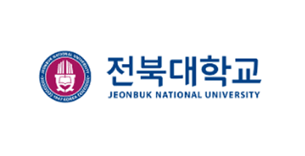 전북대학교