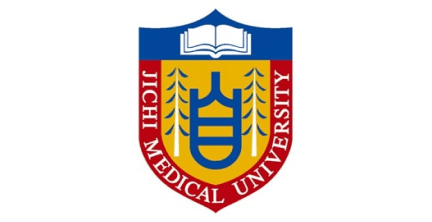 自治医科大学