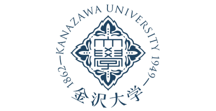 金沢大学