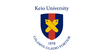 慶應義塾大学