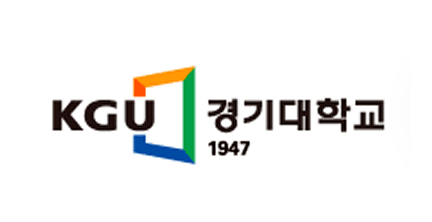 경기대학교