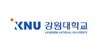 강원대학교