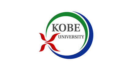 神戸大学