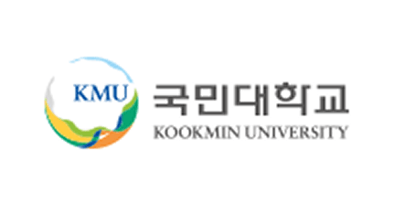 국민대학교