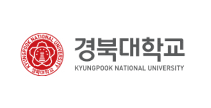경북대학교