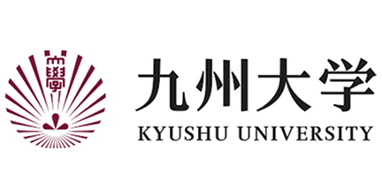 九州大学