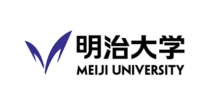 明治大学