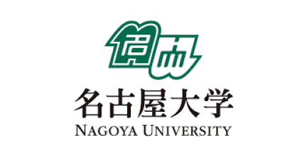 名古屋大学
