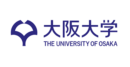 大阪大学