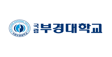 국립부경대학교