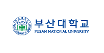 부산대학교